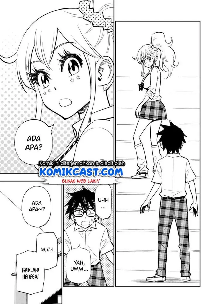 image-komik-galcleaning-chapter-8.8-2/11