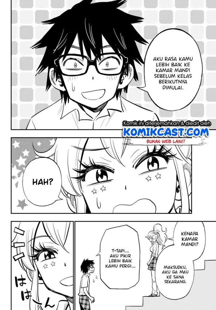 image-komik-galcleaning-chapter-8.8-3/11