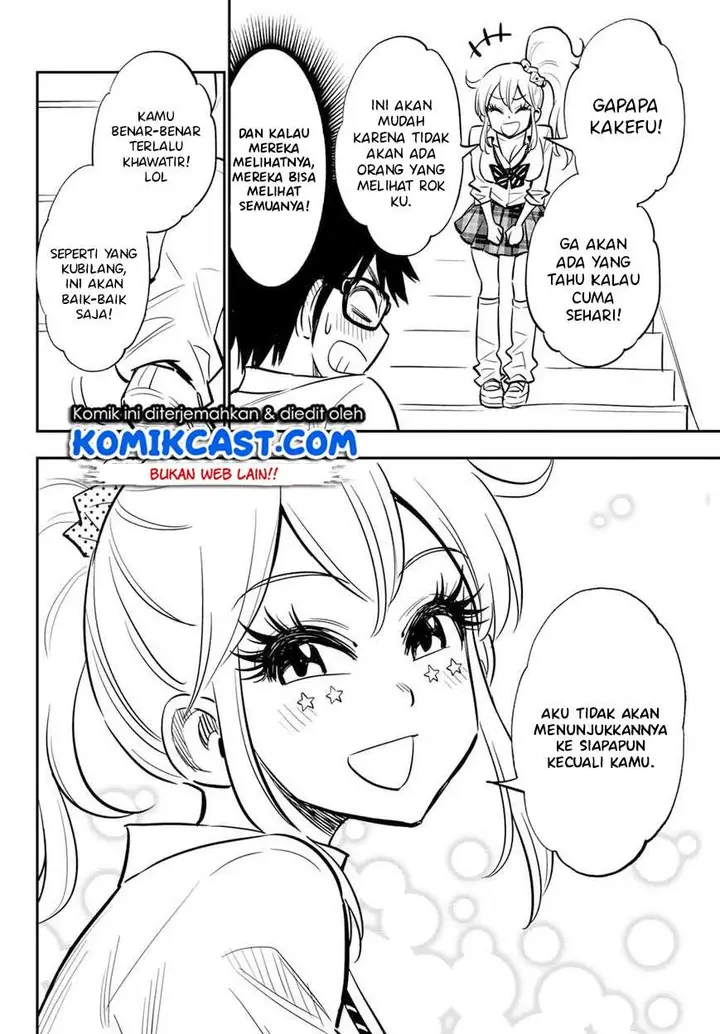 image-komik-galcleaning-chapter-8.8-5/11