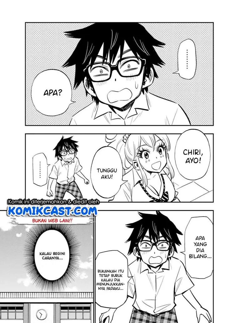 image-komik-galcleaning-chapter-8.8-6/11