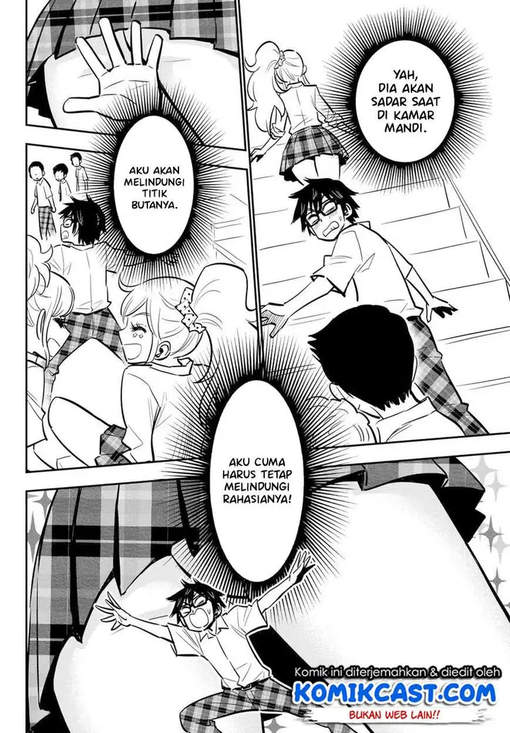 image-komik-galcleaning-chapter-8.8-7/11