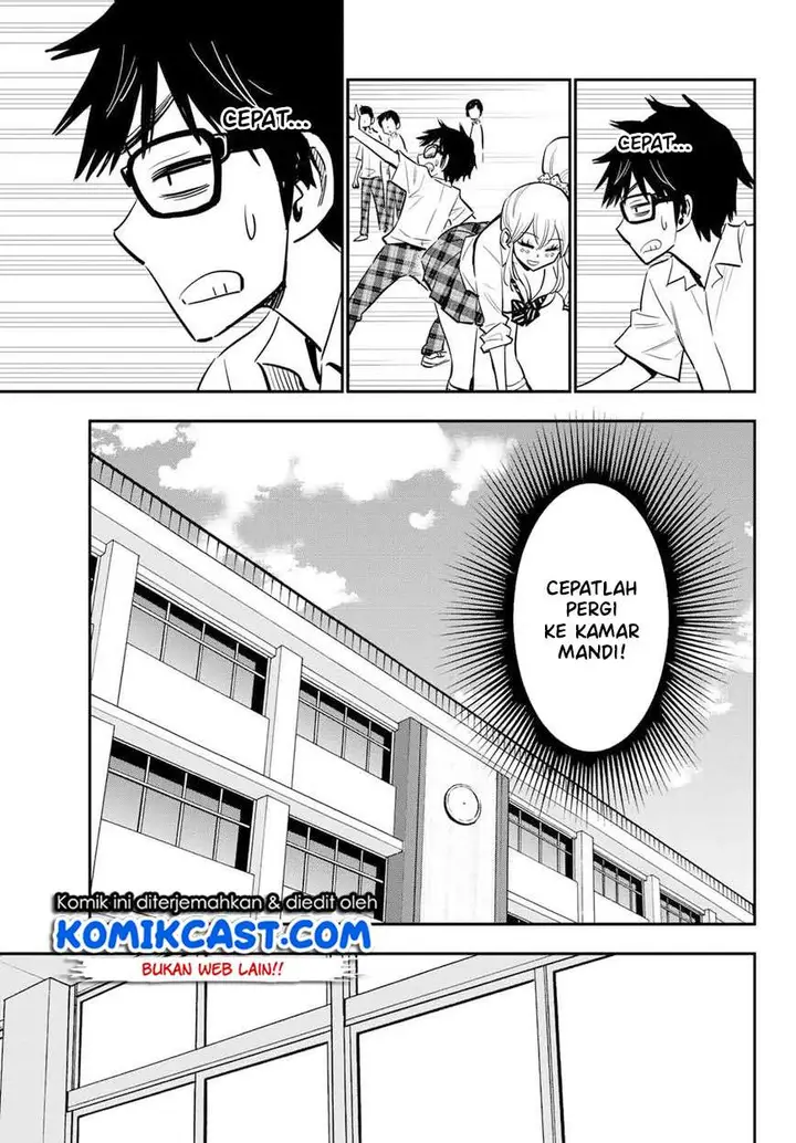 image-komik-galcleaning-chapter-8.8-8/11