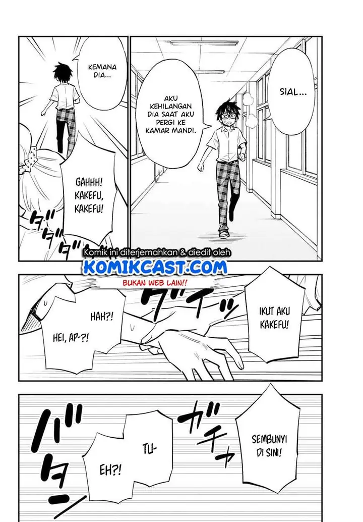 image-komik-galcleaning-chapter-8.8-9/11