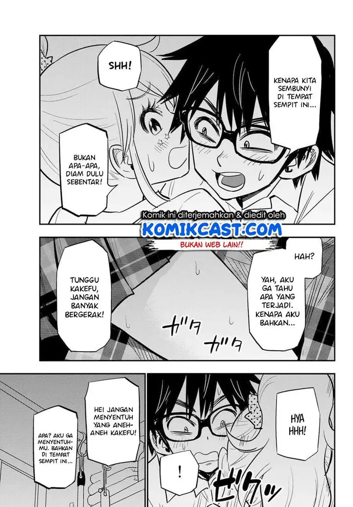 image-komik-galcleaning-chapter-8.9-2/7