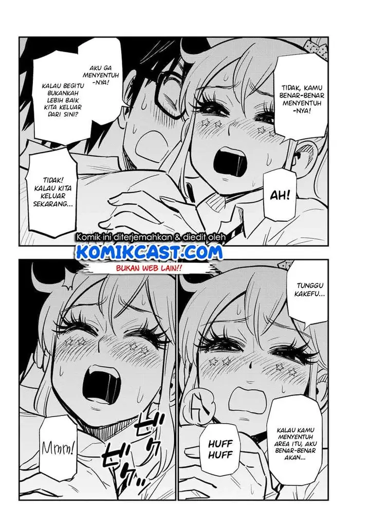 image-komik-galcleaning-chapter-8.9-3/7