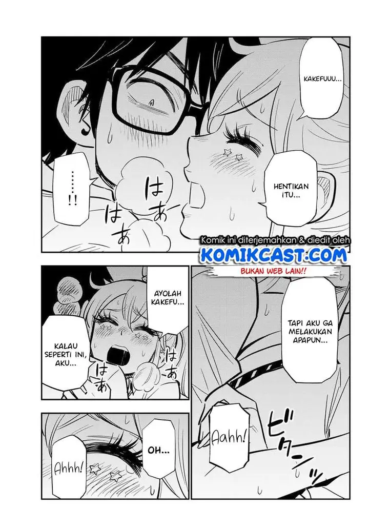 image-komik-galcleaning-chapter-8.9-4/7