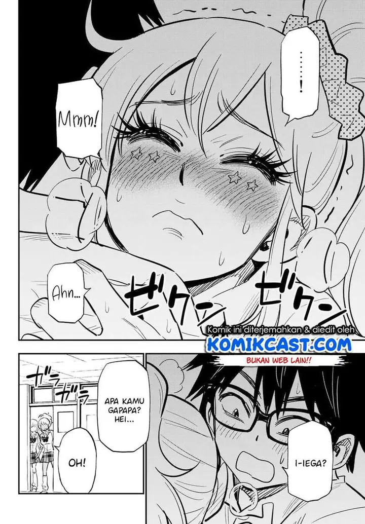 image-komik-galcleaning-chapter-8.9-5/7