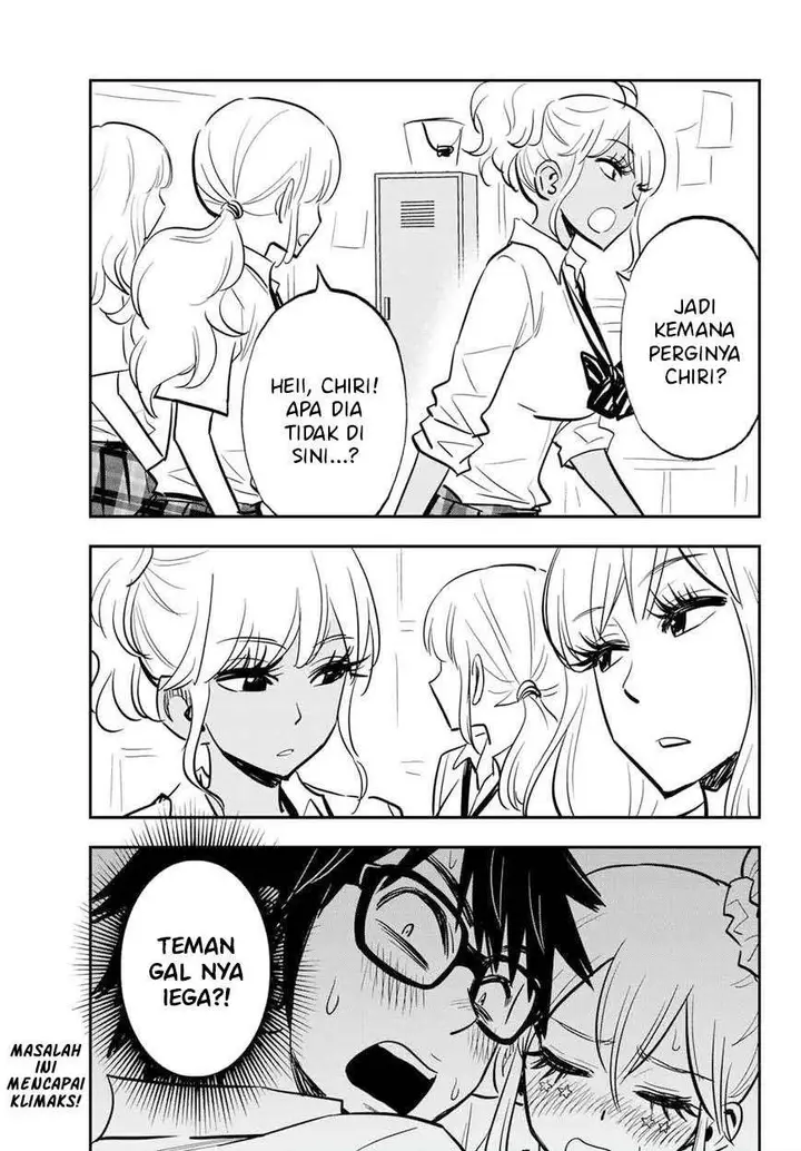 image-komik-galcleaning-chapter-8.9-6/7