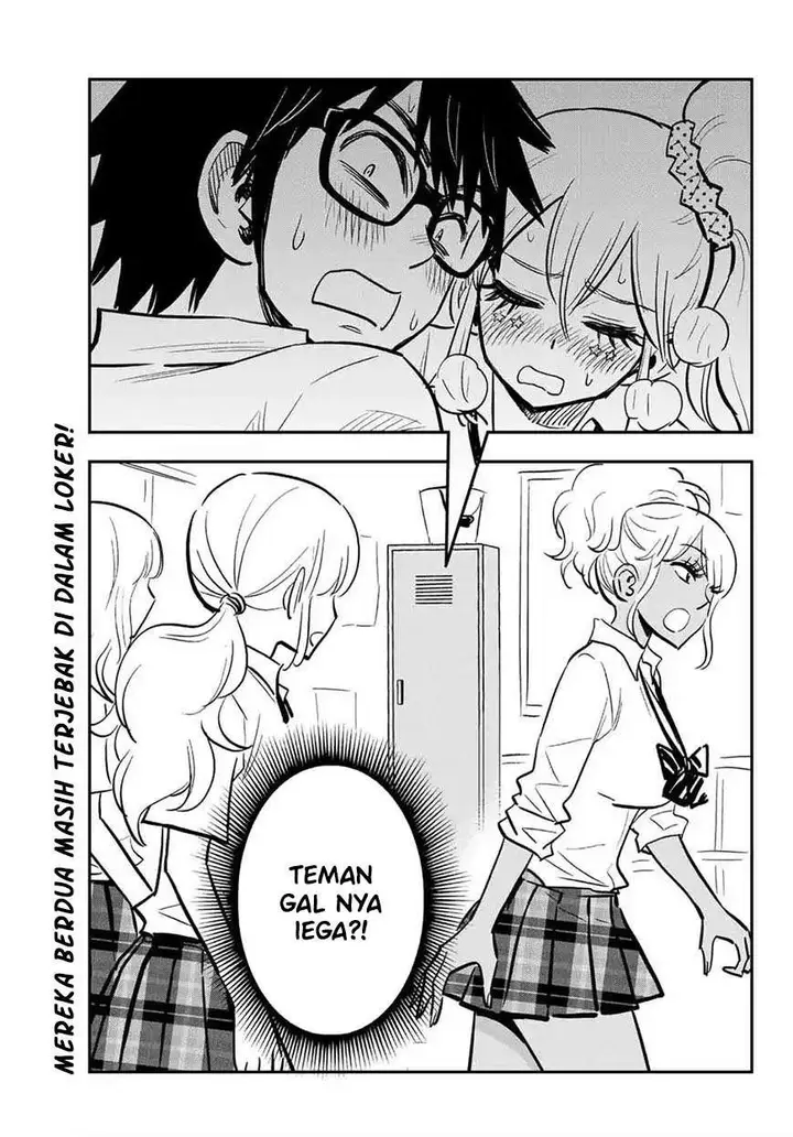 image-komik-galcleaning-chapter-8.91-0/11