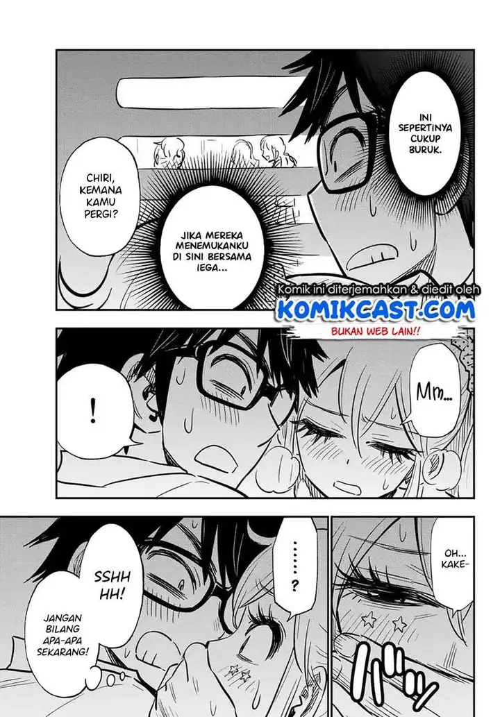 image-komik-galcleaning-chapter-8.91-2/11