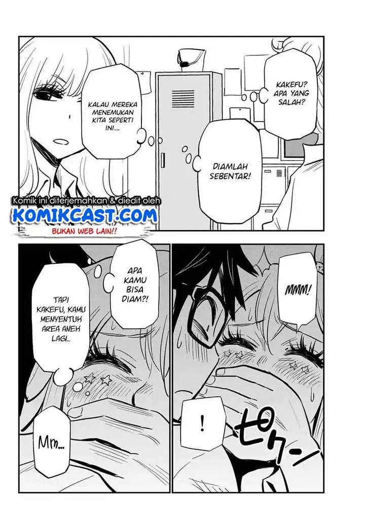 image-komik-galcleaning-chapter-8.91-3/11