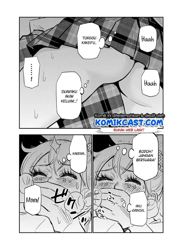 image-komik-galcleaning-chapter-8.91-4/11