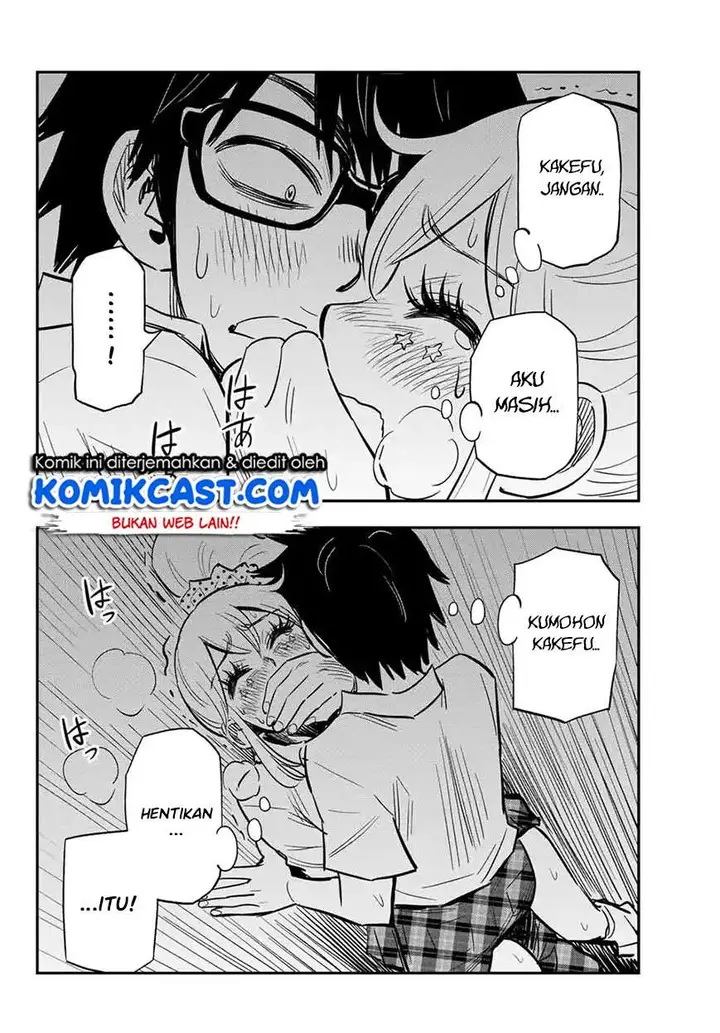 image-komik-galcleaning-chapter-8.91-5/11