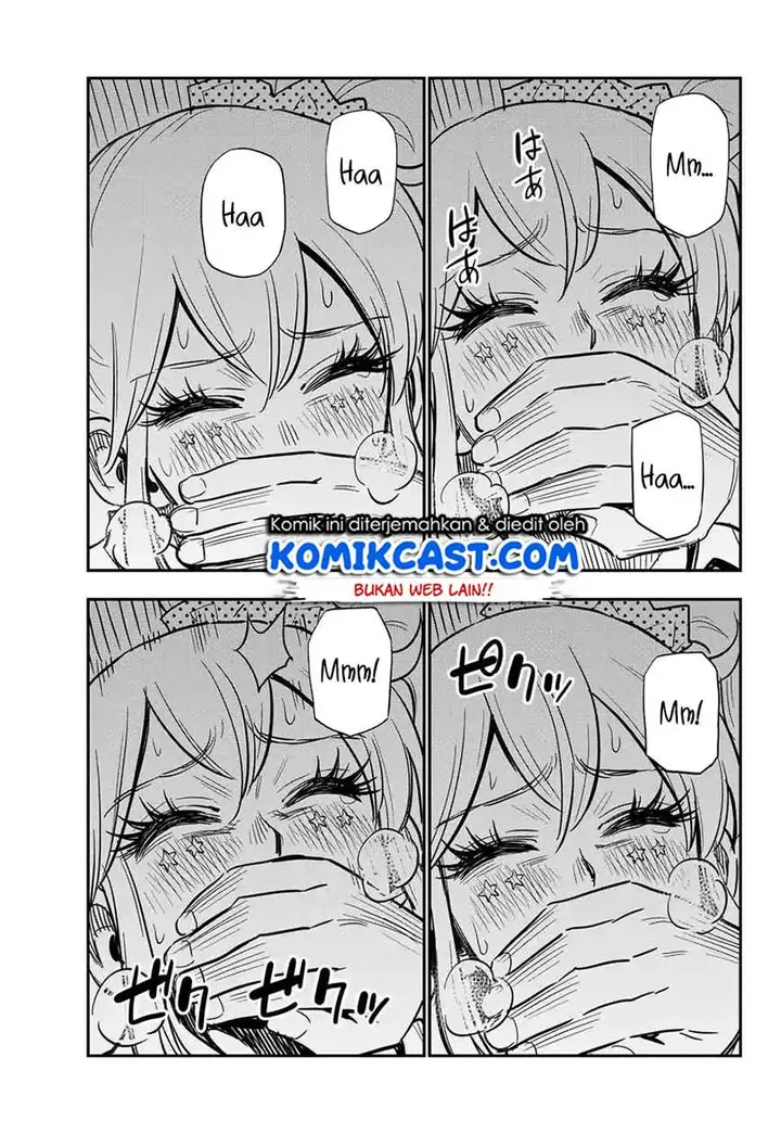 image-komik-galcleaning-chapter-8.91-6/11