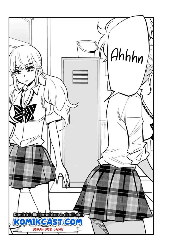 image-komik-galcleaning-chapter-8.91-9/11