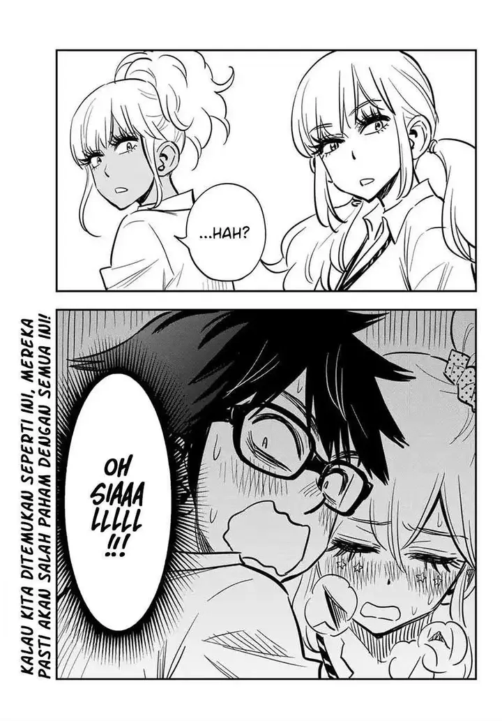 image-komik-galcleaning-chapter-8.91-10/11
