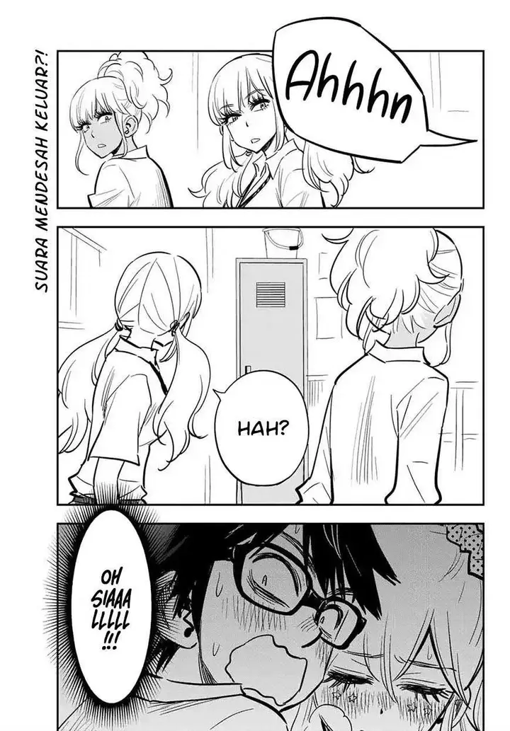 image-komik-galcleaning-chapter-8.92-0/9