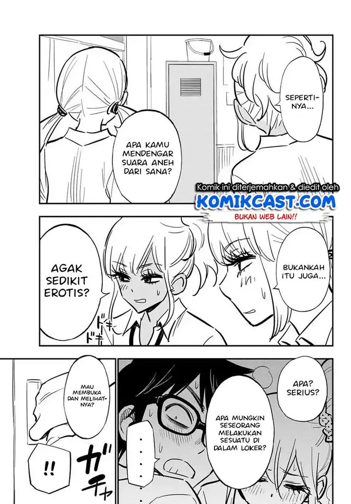 image-komik-galcleaning-chapter-8.92-2/9