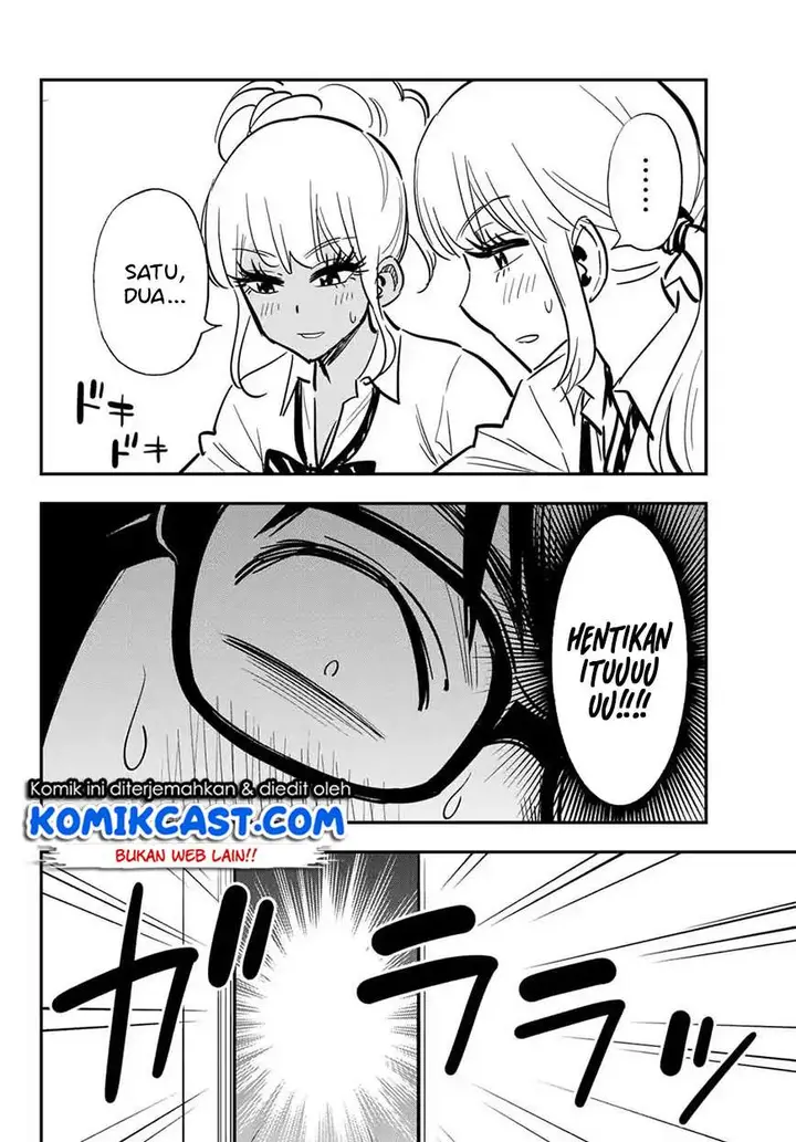 image-komik-galcleaning-chapter-8.92-3/9