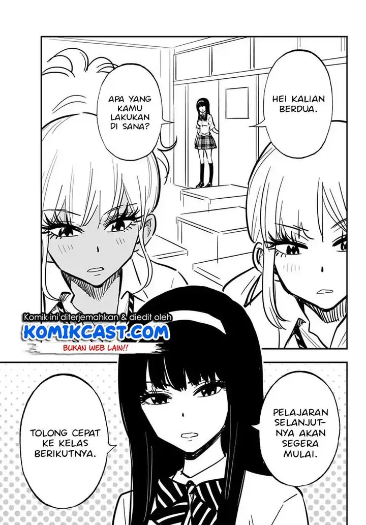 image-komik-galcleaning-chapter-8.92-4/9