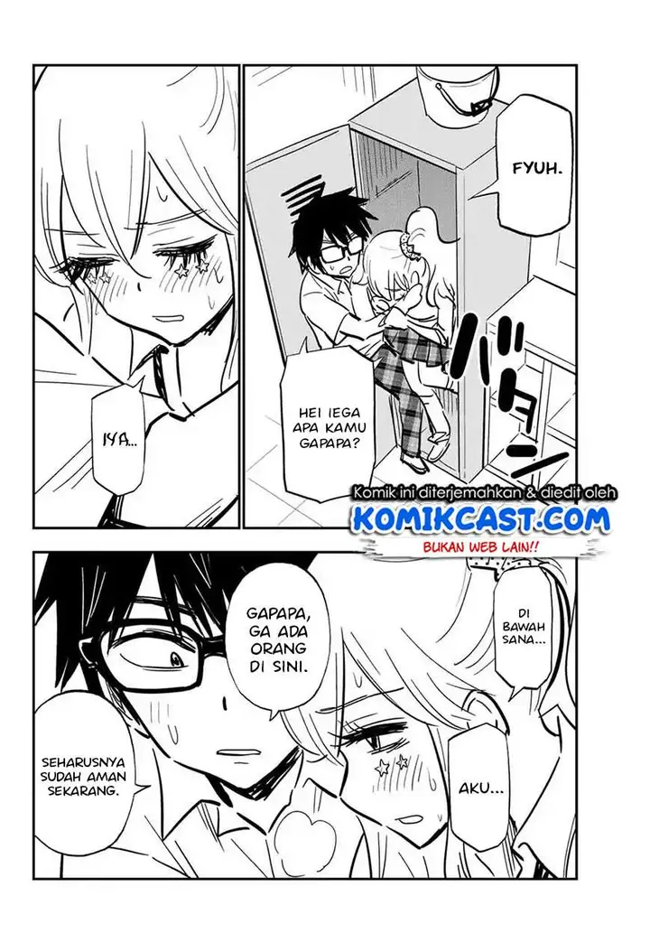 image-komik-galcleaning-chapter-8.92-7/9