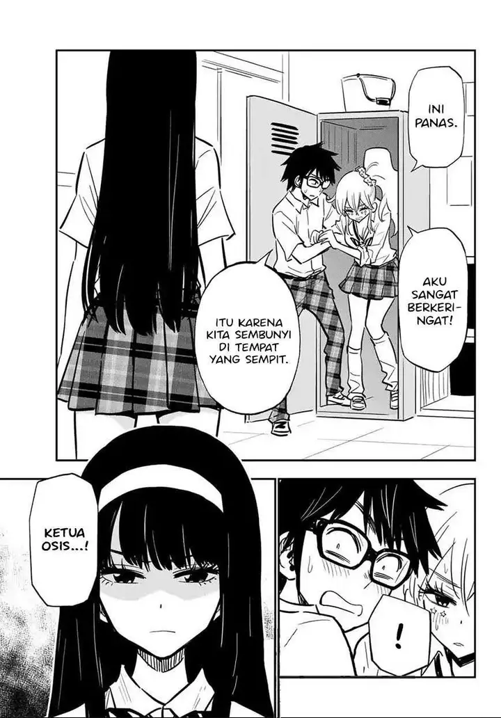 image-komik-galcleaning-chapter-8.92-8/9
