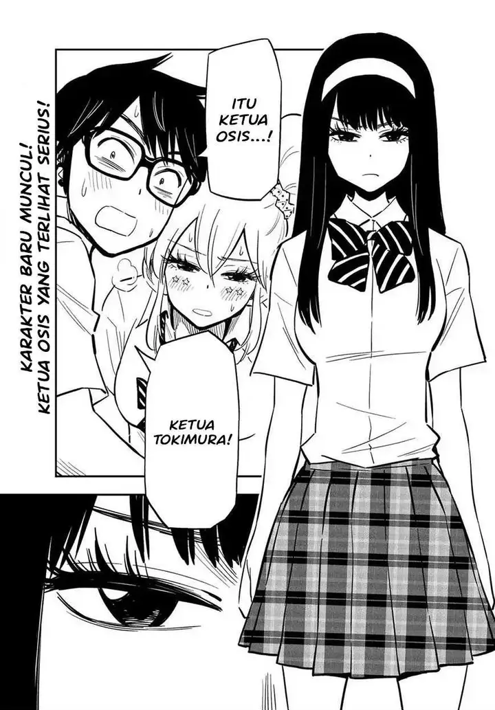 image-komik-galcleaning-chapter-8.93-0/13