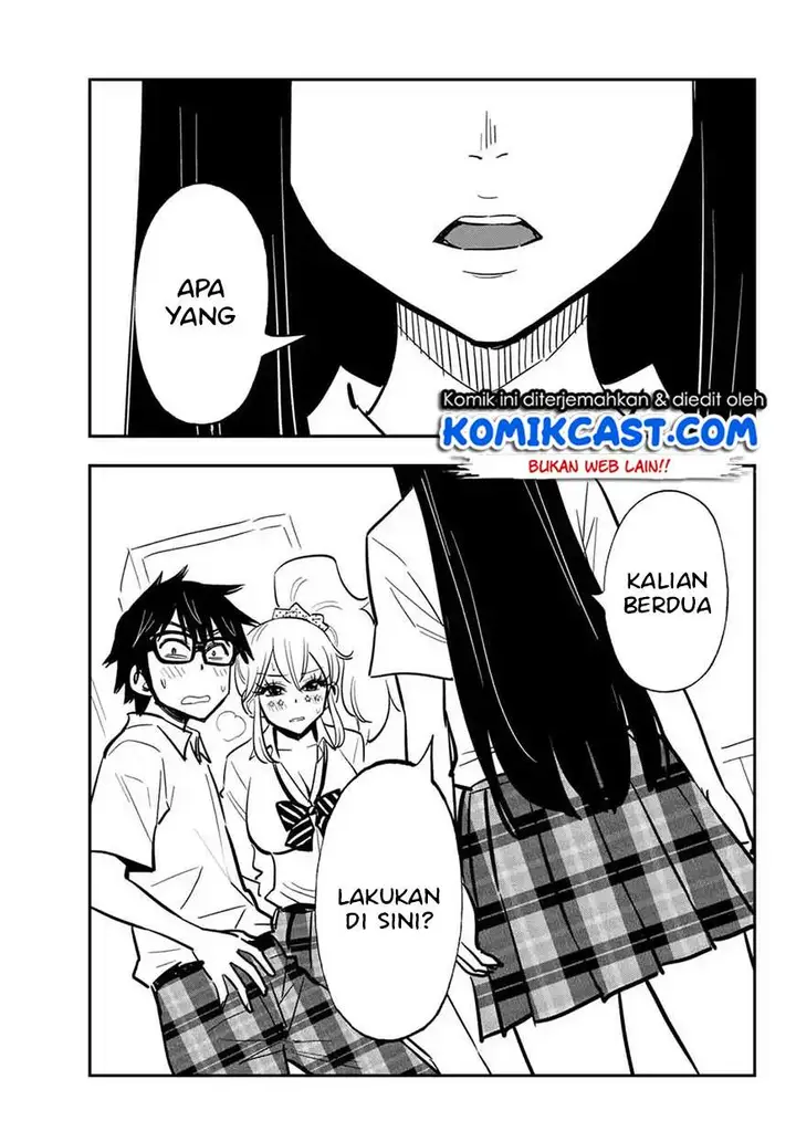 image-komik-galcleaning-chapter-8.93-2/13