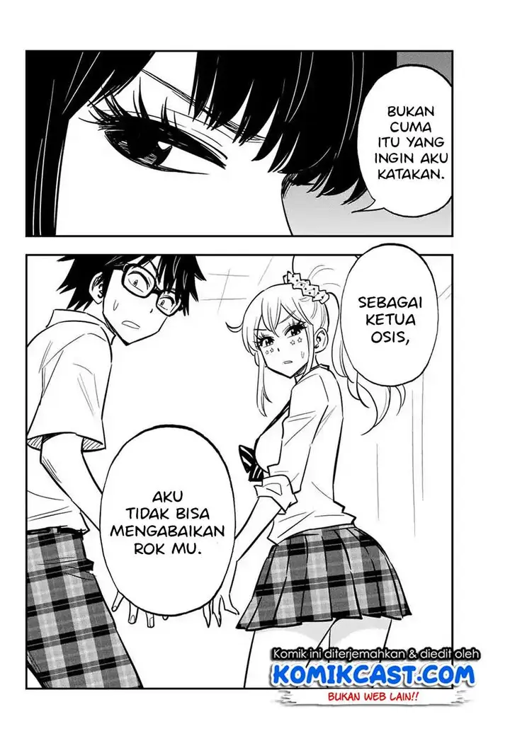 image-komik-galcleaning-chapter-8.93-5/13