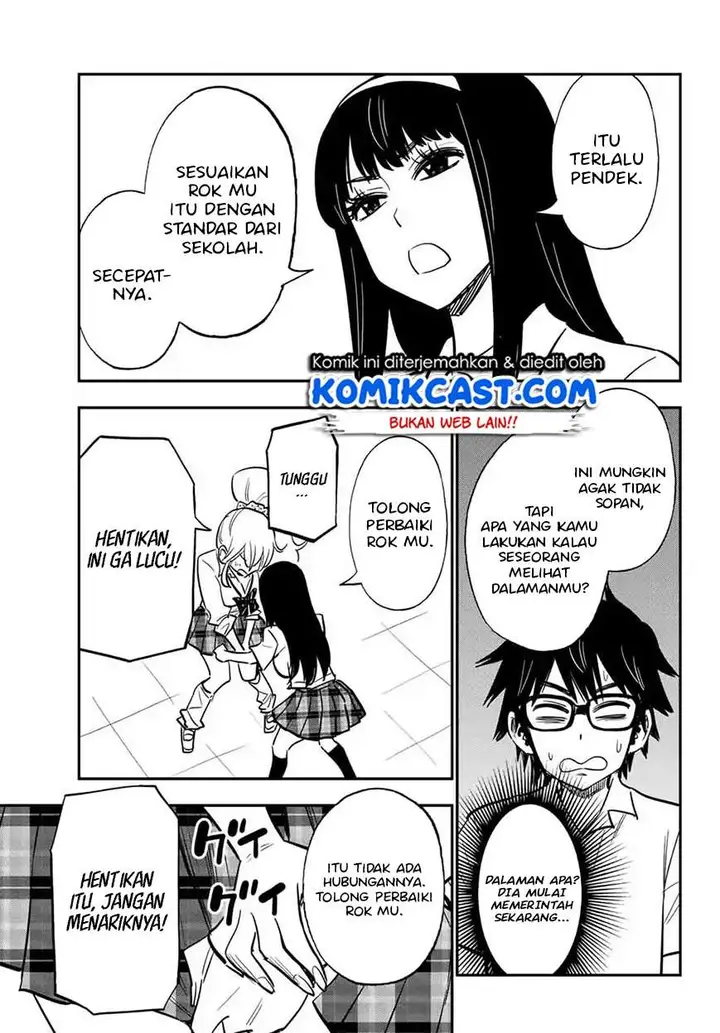 image-komik-galcleaning-chapter-8.93-6/13