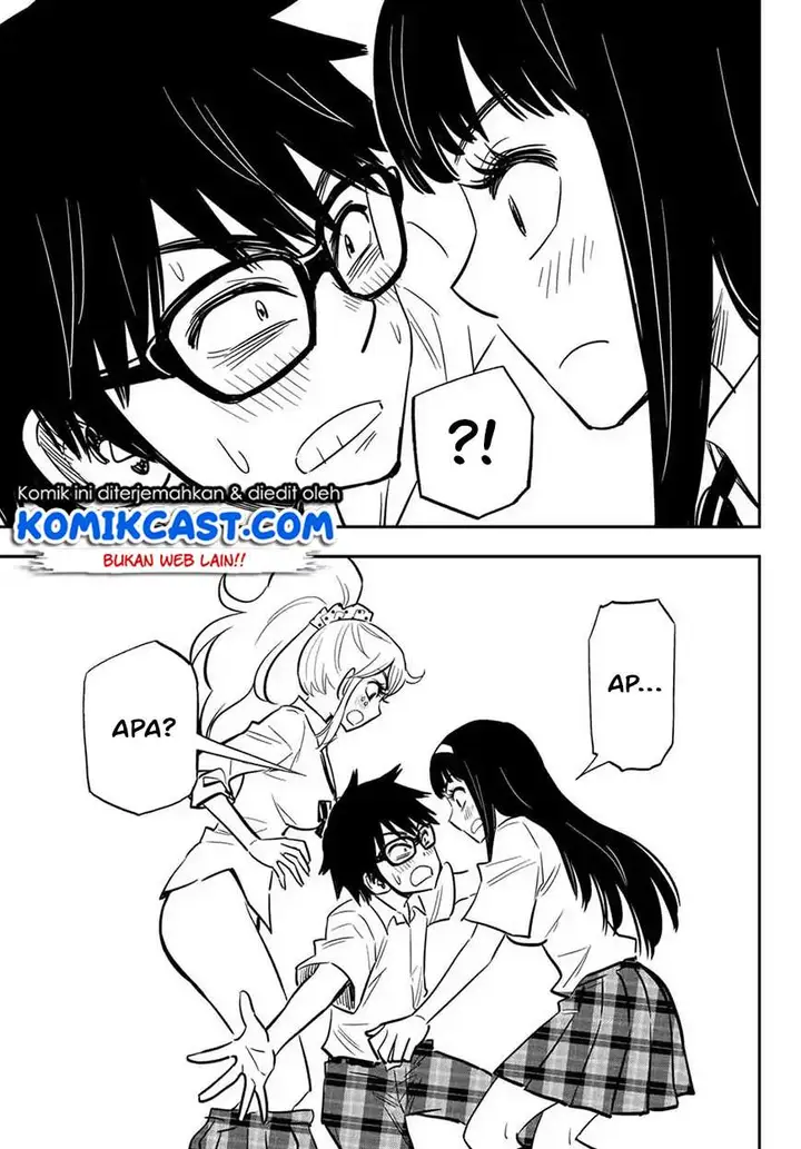 image-komik-galcleaning-chapter-8.93-8/13