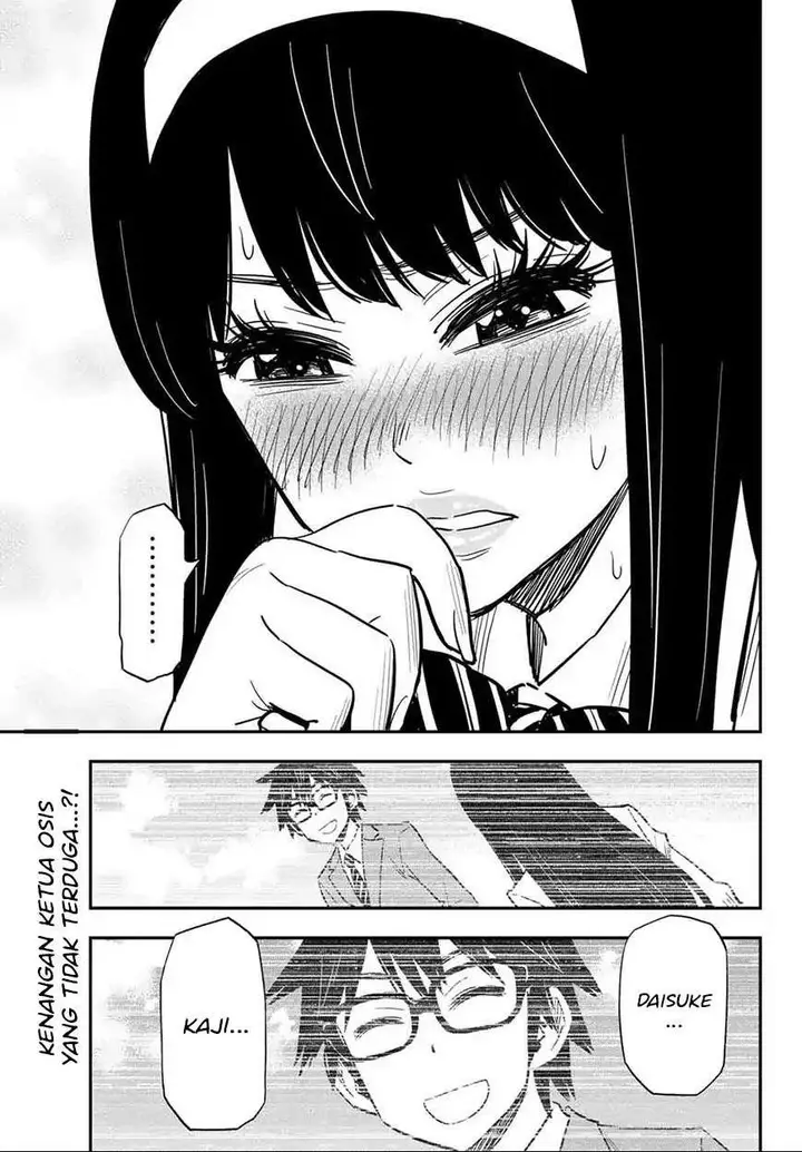 image-komik-galcleaning-chapter-8.93-12/13