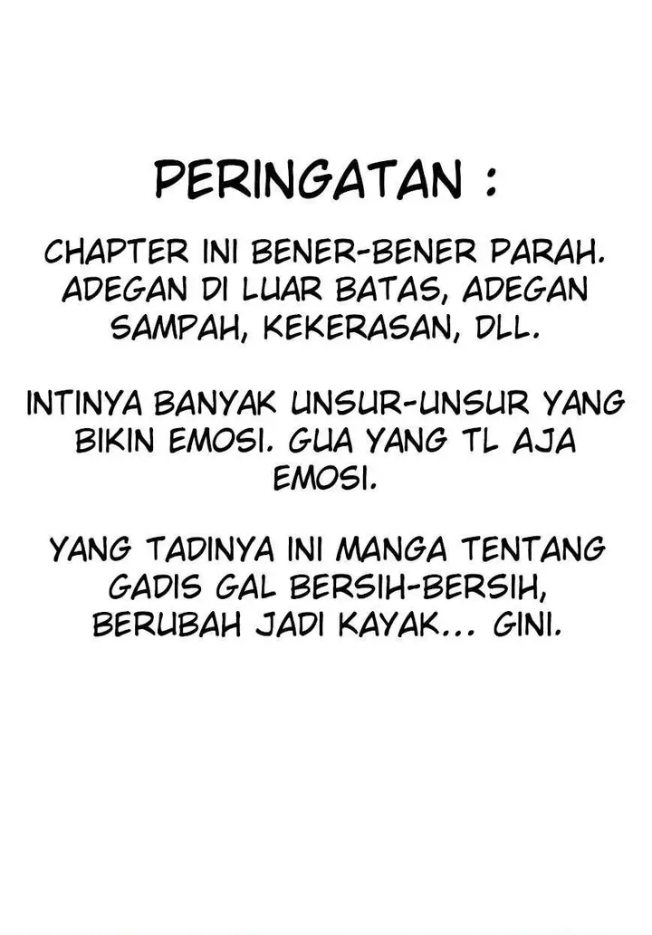 image-komik-galcleaning-chapter-8.95-0/14