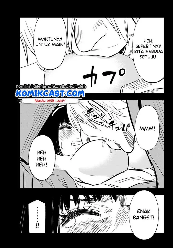 image-komik-galcleaning-chapter-8.95-5/14