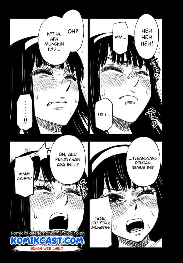 image-komik-galcleaning-chapter-8.95-6/14