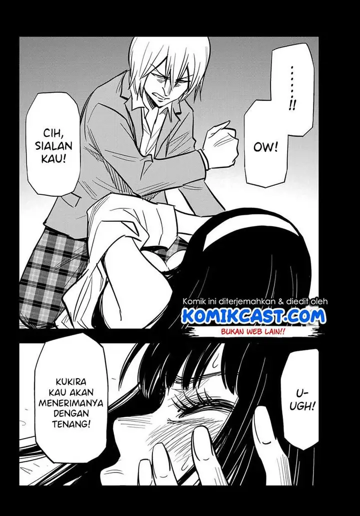 image-komik-galcleaning-chapter-8.95-10/14