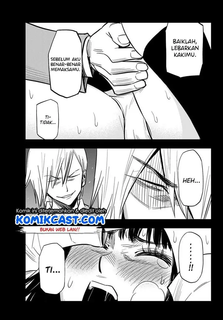 image-komik-galcleaning-chapter-8.95-11/14