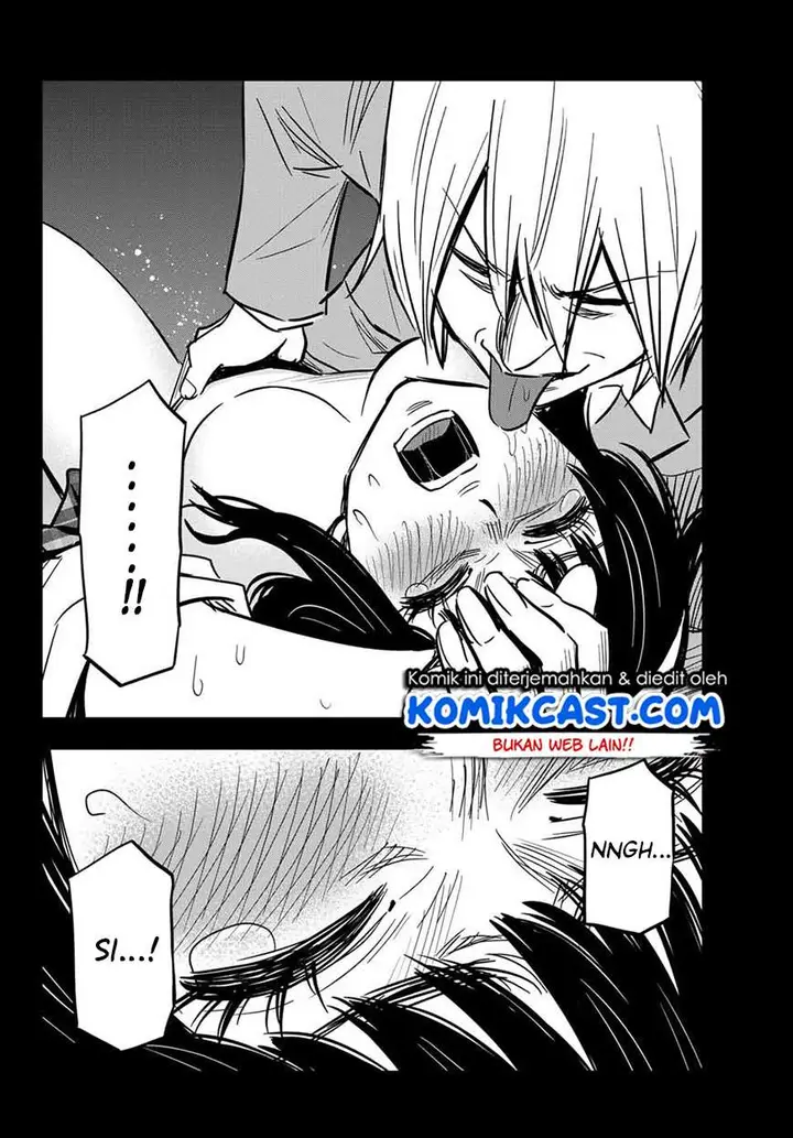image-komik-galcleaning-chapter-8.95-12/14