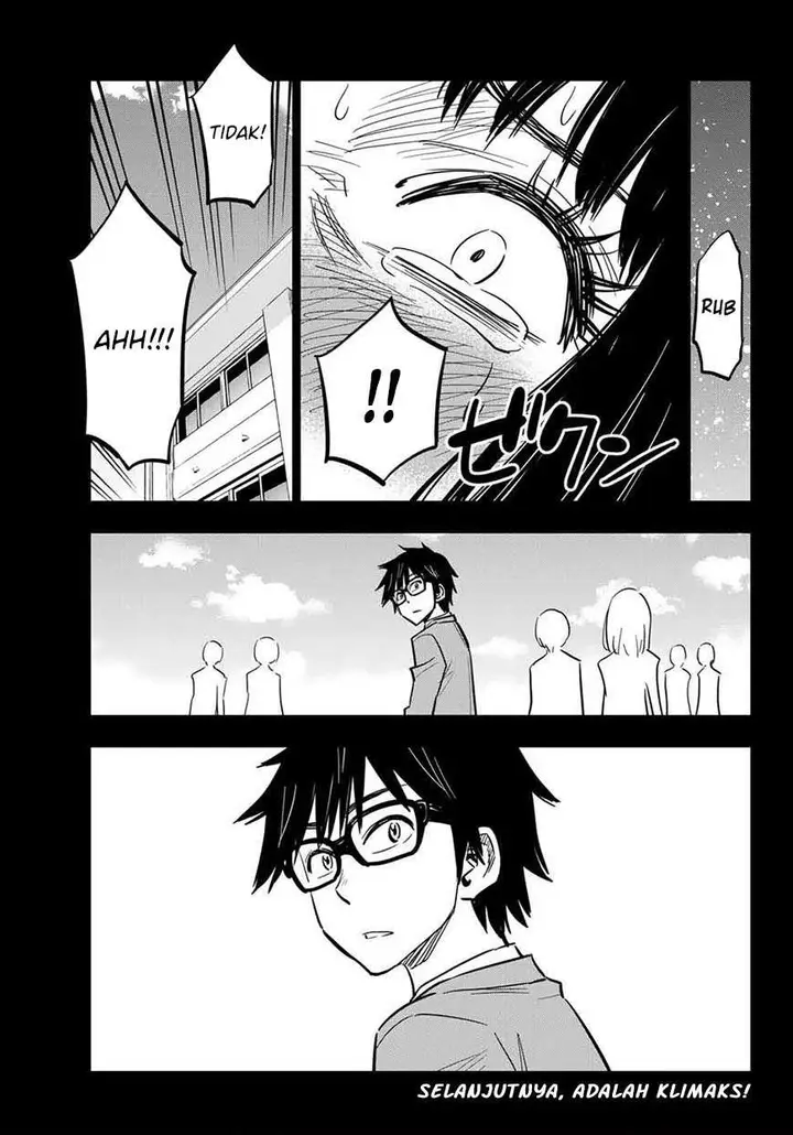 image-komik-galcleaning-chapter-8.95-13/14
