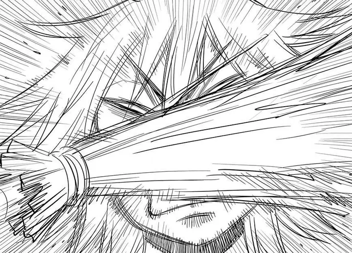 image-komik-galcleaning-chapter-8.97-3/14