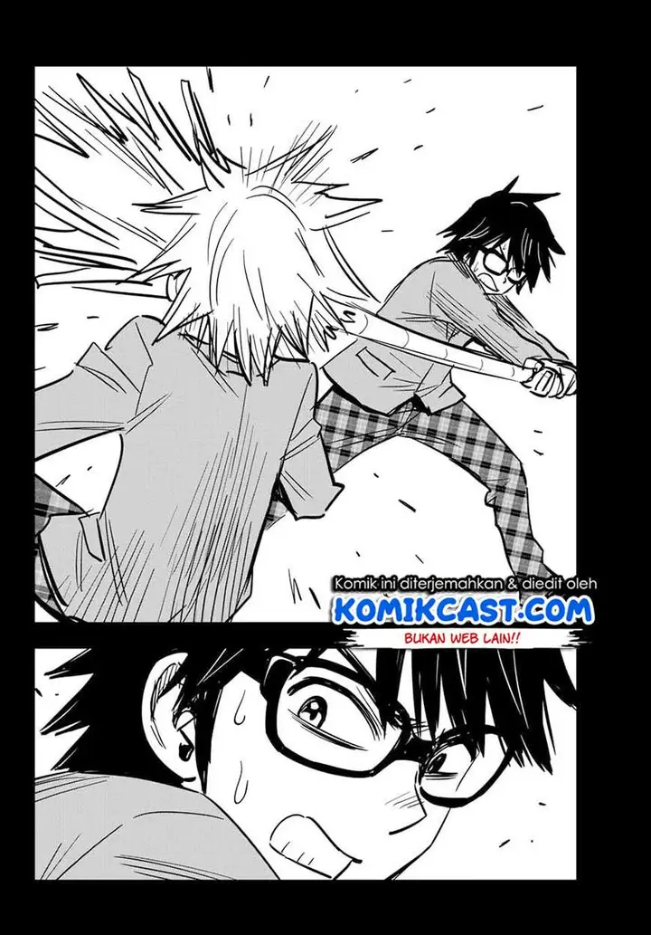 image-komik-galcleaning-chapter-8.97-4/14