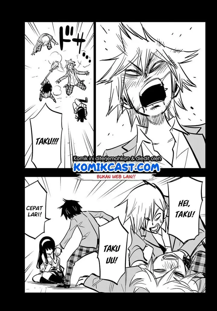 image-komik-galcleaning-chapter-8.97-5/14