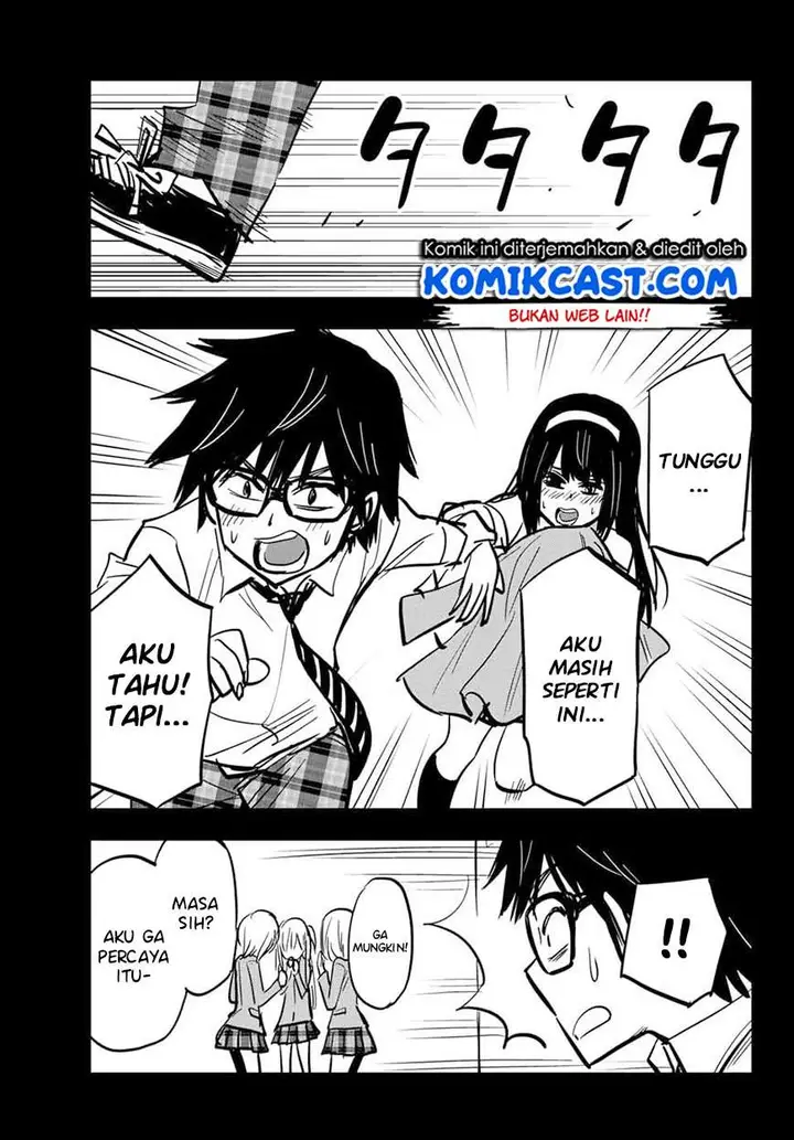 image-komik-galcleaning-chapter-8.97-7/14