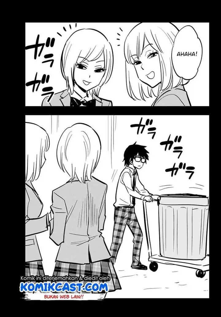 image-komik-galcleaning-chapter-8.97-9/14