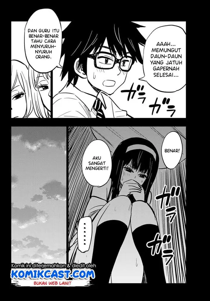 image-komik-galcleaning-chapter-8.97-10/14