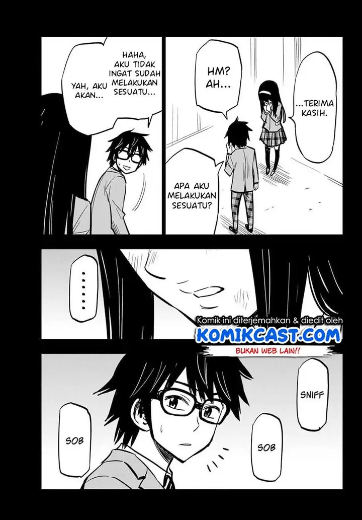 image-komik-galcleaning-chapter-8.97-11/14