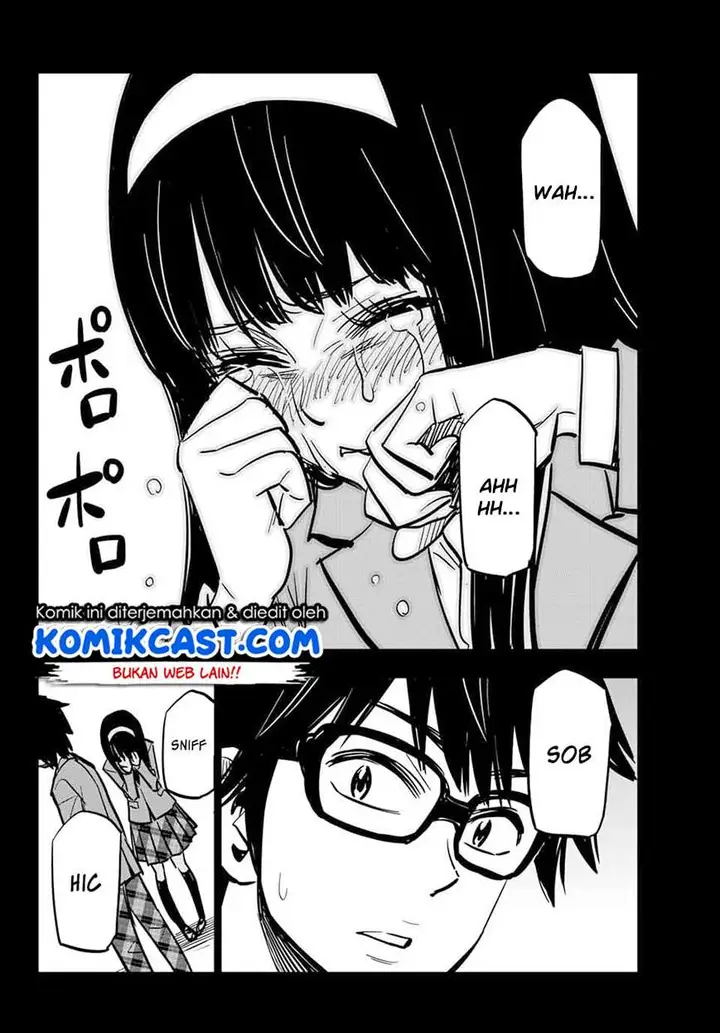 image-komik-galcleaning-chapter-8.97-12/14