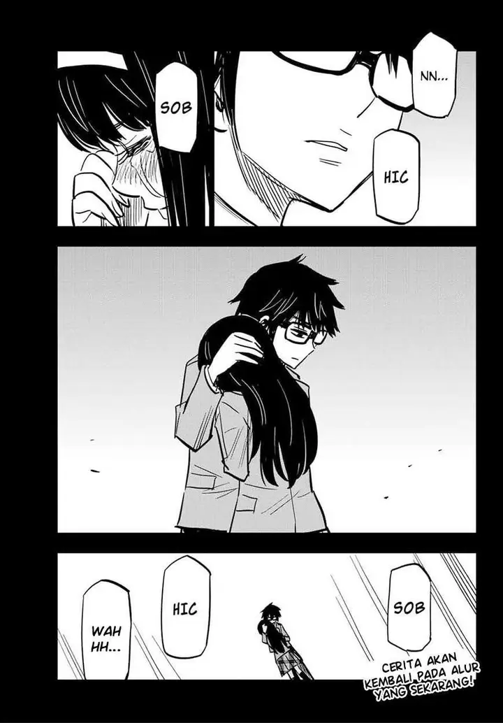 image-komik-galcleaning-chapter-8.97-13/14