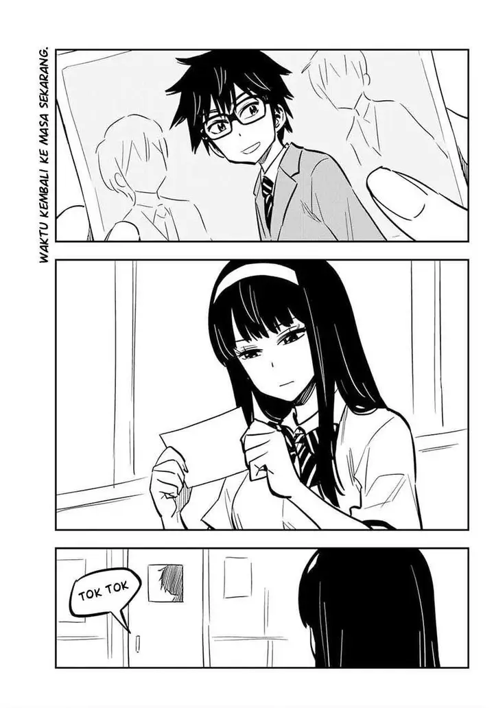 image-komik-galcleaning-chapter-8.98-0/11