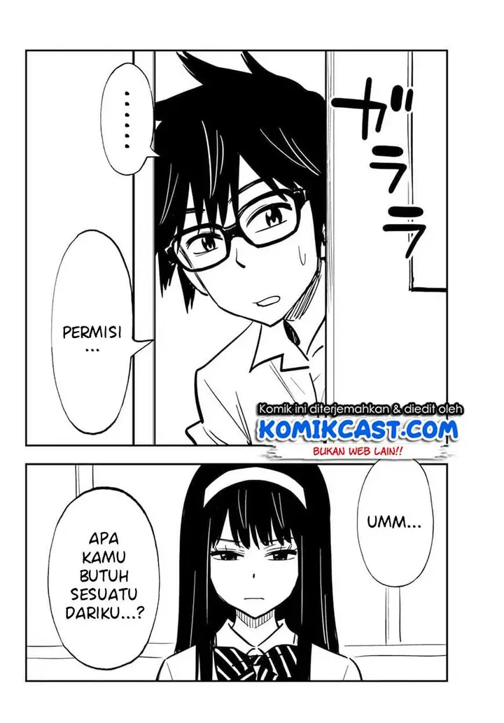 image-komik-galcleaning-chapter-8.98-1/11